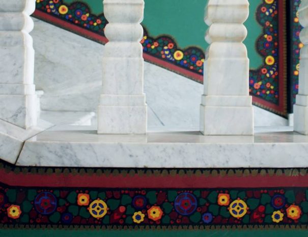 Marosvásárhelyi Kultúrpalota