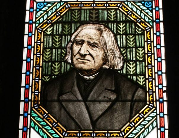 Marosvásárhelyi Kultúrpalota