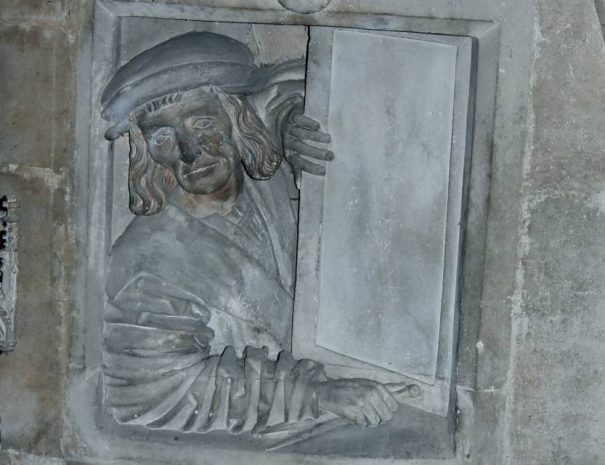 Stephansdom, Bécs