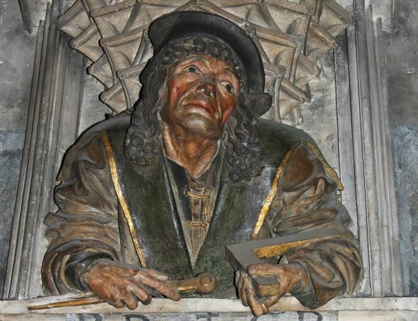 Stephansdom, Bécs